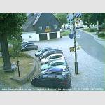 2015-07-10-08-06-Uhr.jpg