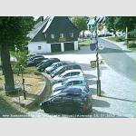 2015-07-10-08-36-Uhr.jpg