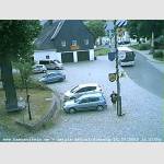 2015-07-10-12-21-Uhr.jpg