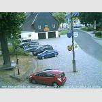 2015-07-10-15-22-Uhr.jpg