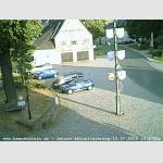 2015-07-10-19-47-Uhr.jpg