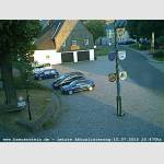 2015-07-10-20-47-Uhr.jpg