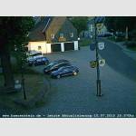 2015-07-10-20-57-Uhr.jpg