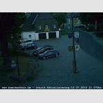 2015-07-10-21-07-Uhr.jpg