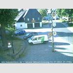 2015-07-11-07-37-Uhr.jpg
