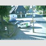 2015-07-11-07-52-Uhr.jpg