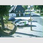 2015-07-11-08-27-Uhr.jpg