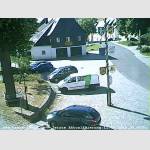 2015-07-11-09-32-Uhr.jpg