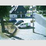 2015-07-11-09-37-Uhr.jpg