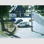 2015-07-11-09-47-Uhr.jpg