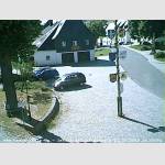 2015-07-11-10-02-Uhr.jpg