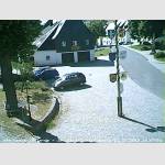2015-07-11-10-07-Uhr.jpg