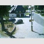 2015-07-11-10-12-Uhr.jpg