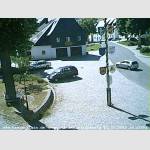 2015-07-11-10-22-Uhr.jpg