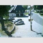 2015-07-11-10-27-Uhr.jpg