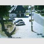 2015-07-11-10-32-Uhr.jpg