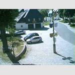 2015-07-11-10-37-Uhr.jpg