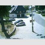 2015-07-11-10-47-Uhr.jpg