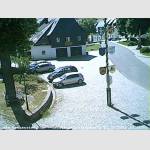 2015-07-11-10-52-Uhr.jpg