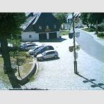 2015-07-11-10-57-Uhr.jpg