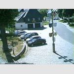 2015-07-11-11-02-Uhr.jpg