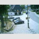 2015-07-11-11-37-Uhr.jpg