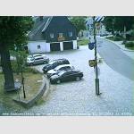 2015-07-11-11-42-Uhr.jpg