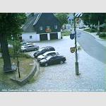 2015-07-11-11-47-Uhr.jpg