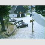 2015-07-11-12-32-Uhr.jpg