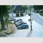 2015-07-11-12-47-Uhr.jpg