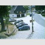 2015-07-11-12-52-Uhr.jpg