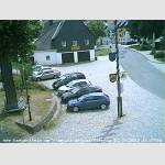 2015-07-11-12-57-Uhr.jpg
