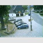 2015-07-11-13-02-Uhr.jpg