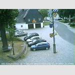 2015-07-11-13-07-Uhr.jpg