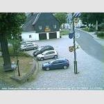 2015-07-11-13-12-Uhr.jpg