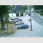 2015-07-11-13-47-Uhr.jpg