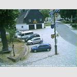 2015-07-11-14-07-Uhr.jpg