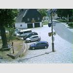 2015-07-11-14-17-Uhr.jpg