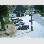 2015-07-11-14-22-Uhr.jpg