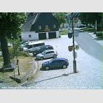 2015-07-11-14-27-Uhr.jpg