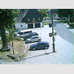 2015-07-11-14-32-Uhr.jpg