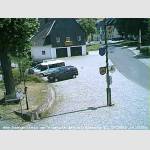 2015-07-11-14-52-Uhr.jpg
