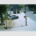 2015-07-11-14-57-Uhr.jpg