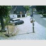 2015-07-11-15-02-Uhr.jpg