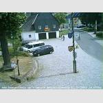2015-07-11-15-07-Uhr.jpg