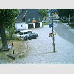 2015-07-11-15-12-Uhr.jpg
