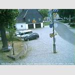 2015-07-11-15-17-Uhr.jpg