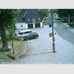 2015-07-11-15-22-Uhr.jpg