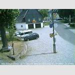 2015-07-11-15-27-Uhr.jpg