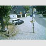 2015-07-11-15-37-Uhr.jpg